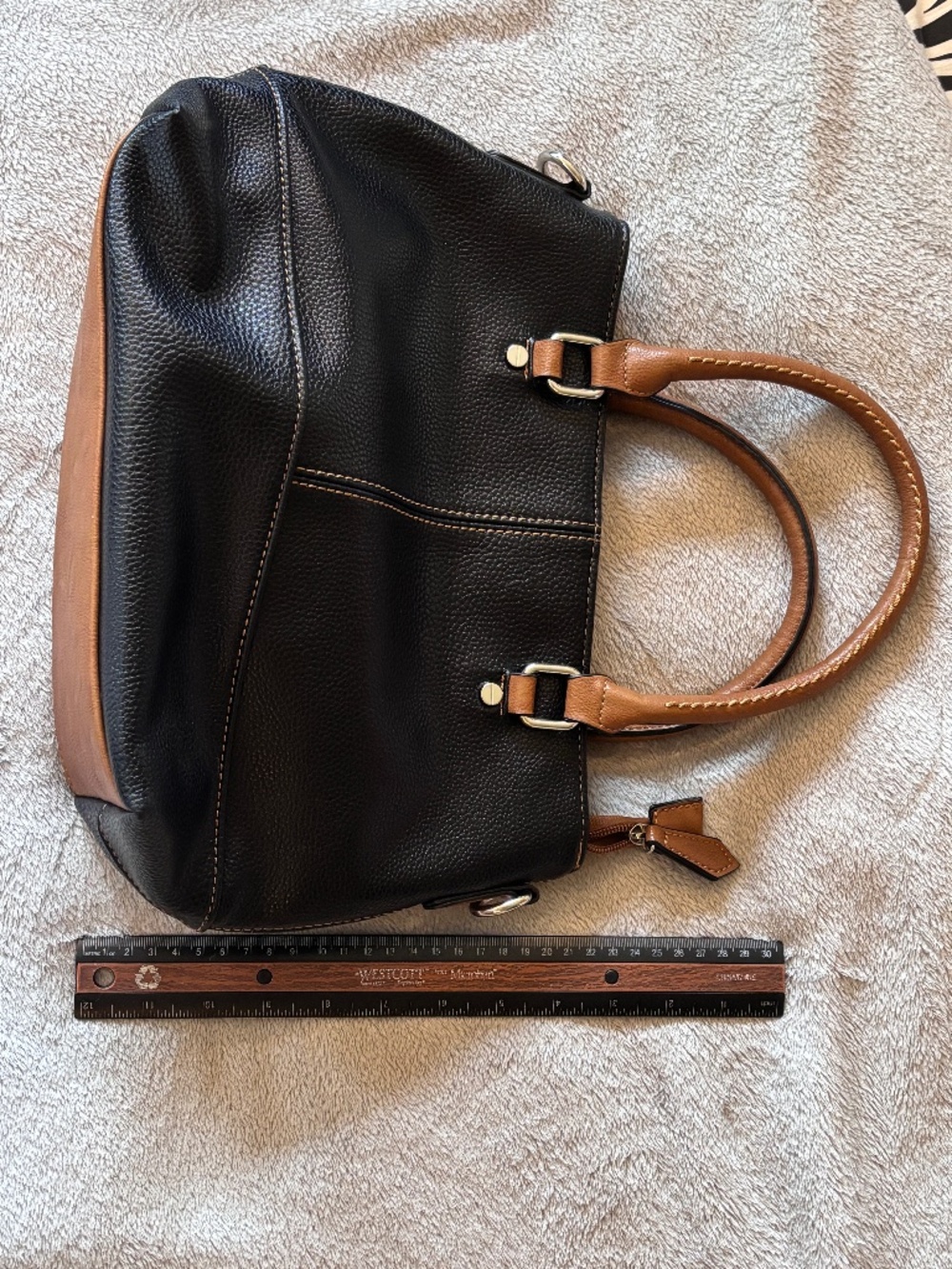 Jessica bag